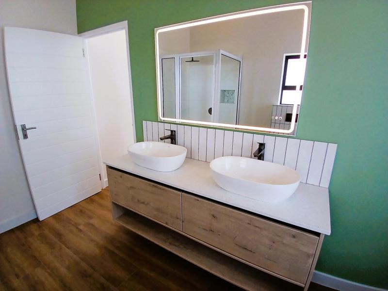 3 Bedroom Property for Sale in Stilbaai Wes Western Cape